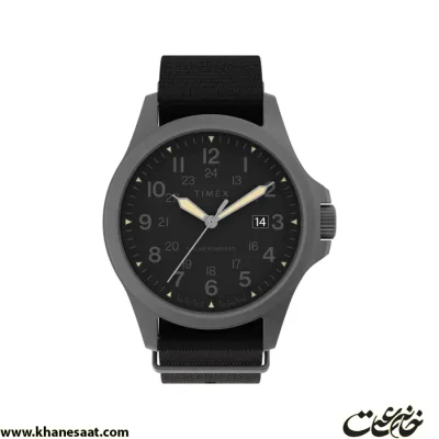 ساعت مچی مردانه تایمکس مدل TW2V03800