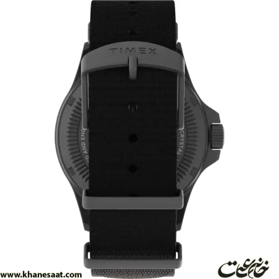 ساعت مچی مردانه تایمکس مدل TW2V03800