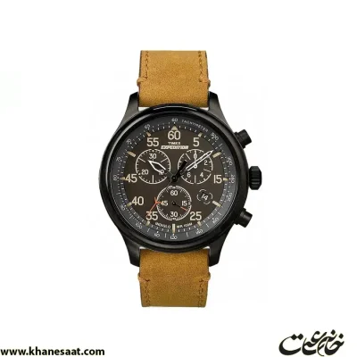 ساعت مچی مردانه تایمکس مدل TW4B12300