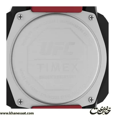 ساعت مچی مردانه تایمکس مدل TW4B27600