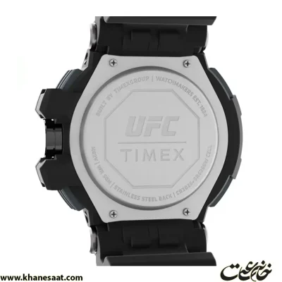 ساعت مچی مردانه تایمکس مدل TW5M51800