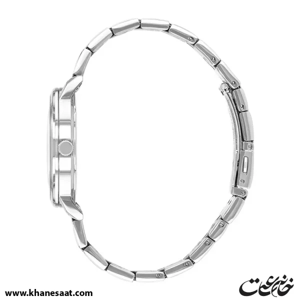 ساعت مچی مردانه سیتیزن مدل BE9170-72A