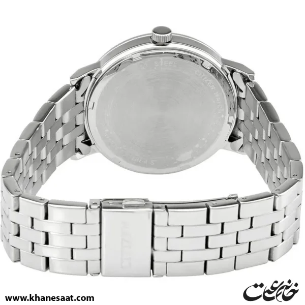 ساعت مچی مردانه سیتیزن مدل BE9170-72A