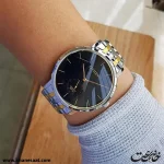 ساعت مچی مردانه سیتیزن مدل BE9174-55E