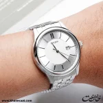 ساعت مچی مردانه سیتیزن مدل BI1050-56A