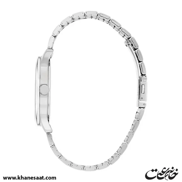 ساعت مچی مردانه سیتیزن مدل BI1050-56A