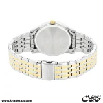 ساعت مچی مردانه سیتیزن مدل BI5006-81L