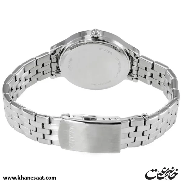 ساعت مچی زنانه سیتیزن مدل ED8180-52X