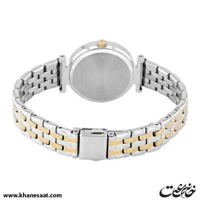 ساعت مچی زنانه سیتیزن مدل ER0214-54D