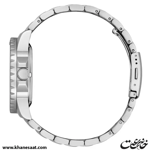 ساعت مچی مردانه سیتیزن مدل NJ0171-81A