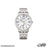 ساعت مچی مردانه سیتیزن مدل BE9170-72A