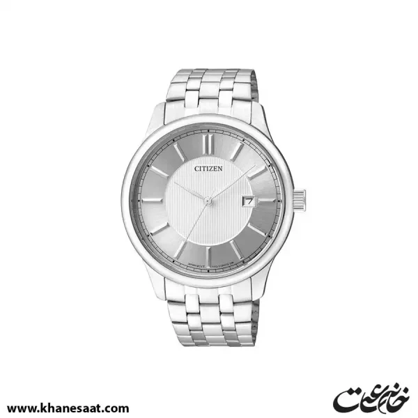 ساعت مچی مردانه سیتیزن مدل BI1050-56A