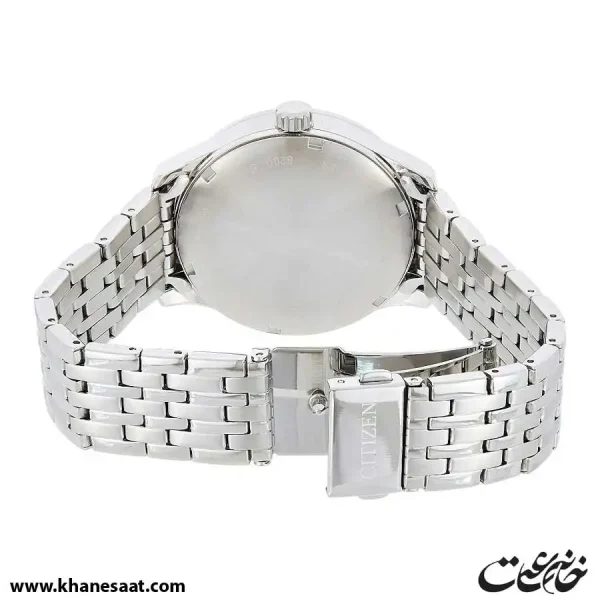 ساعت مچی مردانه سیتیزن مدل NH8350-59E