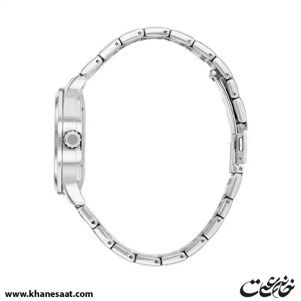 ساعت مچی مردانه سیتیزن مدل NH8350-59E