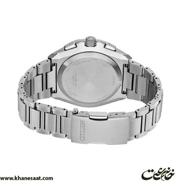 ساعت مچی مردانه سیتیزن مدل JY8120-58E