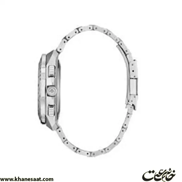 ساعت مچی مردانه سیتیزن مدل JY8120-58E