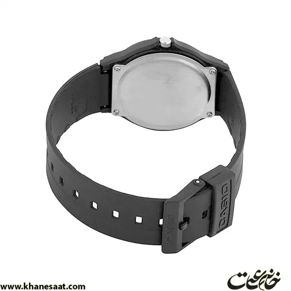 ساعت مچی مردانه کاسیو مدل MW-59-1B