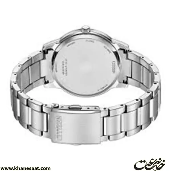 ساعت مچی مردانه سیتیزن مدل BM6978-77L