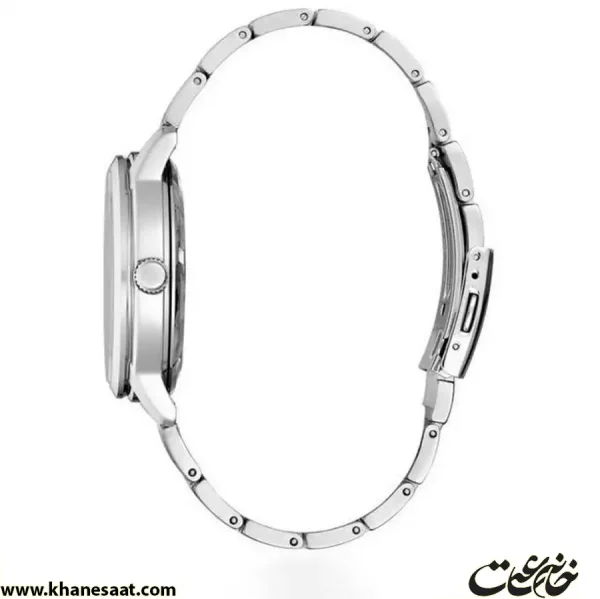 ساعت مچی سیکو مردانه مدل SRPH89K1