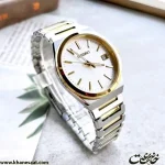 ساعت مچی سیکو مردانه مدل SUR558P1