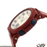 ساعت مچی پسرانه-دخترانه کاسیو مدل BGA-310RP-4A