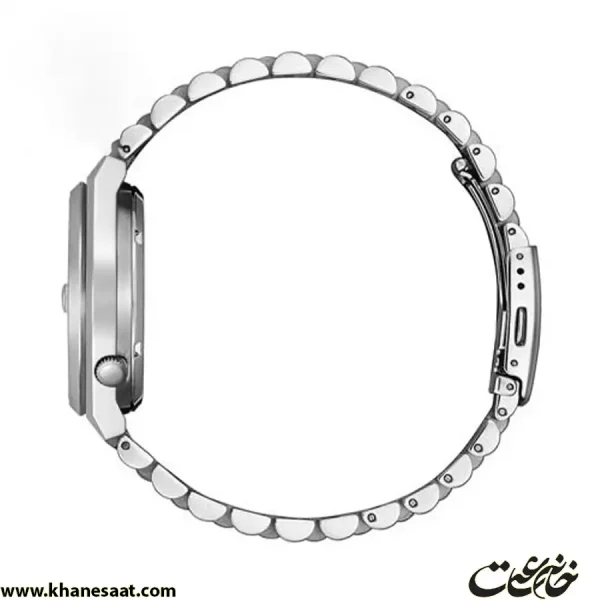 ساعت مچی مردانه سیتیزن مدل NJ0151-53W