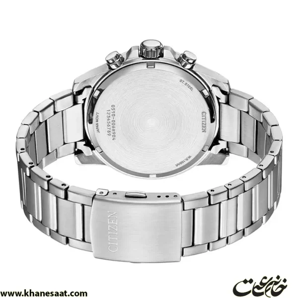 ساعت مچی مردانه سیتیزن مدل AN3690-56X